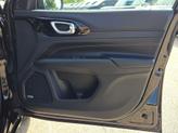 Thumbnail of 2022 Diamond Black Crystal Pearlcoat Jeep Compass
