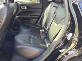 Thumbnail of 2022 Diamond Black Crystal Pearlcoat Jeep Compass