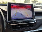 Thumbnail of 2022 Diamond Black Crystal Pearlcoat Jeep Compass