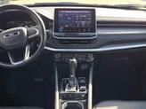 Thumbnail of 2022 Diamond Black Crystal Pearlcoat Jeep Compass