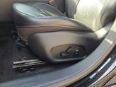 Thumbnail of 2022 Diamond Black Crystal Pearlcoat Jeep Compass