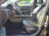 Thumbnail of 2022 Diamond Black Crystal Pearlcoat Jeep Compass