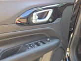 Thumbnail of 2022 Diamond Black Crystal Pearlcoat Jeep Compass