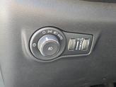 Thumbnail of 2022 Diamond Black Crystal Pearlcoat Jeep Compass