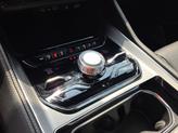 Thumbnail of 2024 Bright White Clearcoat Jeep Wagoneer L