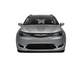 Thumbnail of 2020 Granite Crystal Metallic Clearcoat Chrysler Pacifica