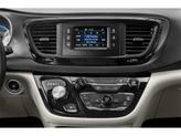 Thumbnail of 2020 Granite Crystal Metallic Clearcoat Chrysler Pacifica