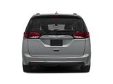 Thumbnail of 2020 Granite Crystal Metallic Clearcoat Chrysler Pacifica
