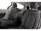 Thumbnail of 2020 Granite Crystal Metallic Clearcoat Chrysler Pacifica