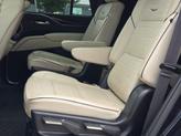 Thumbnail of 2022 Dark Moon Blue Metallic Cadillac Escalade