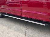 Thumbnail of 2017 Race Red Ford F-150