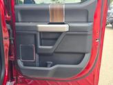 Thumbnail of 2017 Race Red Ford F-150