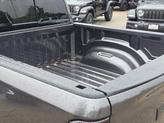 Thumbnail of 2025 Granite Crystal Metallic Clearcoat RAM 1500