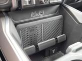 Thumbnail of 2025 Granite Crystal Metallic Clearcoat RAM 1500