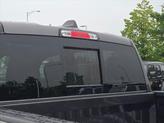 Thumbnail of 2025 Granite Crystal Metallic Clearcoat RAM 1500