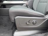 Thumbnail of 2025 Granite Crystal Metallic Clearcoat RAM 1500