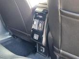 Thumbnail of 2026 Pxj Jeep Compass
