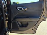 Thumbnail of 2026 Pxj Jeep Compass