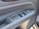 Thumbnail of 2026 Pxj Jeep Compass
