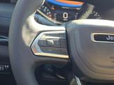 Thumbnail of 2026 Pxj Jeep Compass