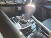Thumbnail of 2026 Pxj Jeep Compass