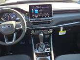 Thumbnail of 2026 Pxj Jeep Compass