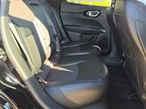 Thumbnail of 2026 Pxj Jeep Compass