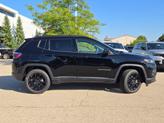 Thumbnail of 2026 Pxj Jeep Compass