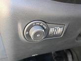 Thumbnail of 2026 Pxj Jeep Compass