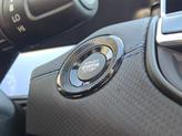 Thumbnail of 2026 Pxj Jeep Compass