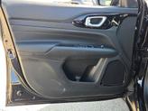 Thumbnail of 2026 Pxj Jeep Compass
