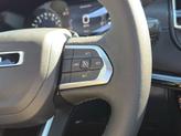 Thumbnail of 2026 Pxj Jeep Compass