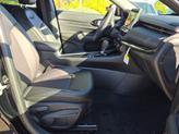 Thumbnail of 2026 Pxj Jeep Compass