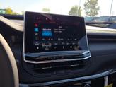 Thumbnail of 2026 Pxj Jeep Compass