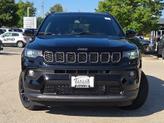 Thumbnail of 2026 Pxj Jeep Compass