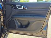 Thumbnail of 2026 Pxj Jeep Compass