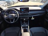 Thumbnail of 2026 Pxj Jeep Compass