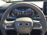 Thumbnail of 2026 Pxj Jeep Compass