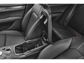 Thumbnail of 2024 Alfa White Alfa Romeo Stelvio