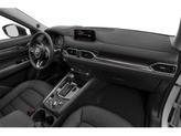 Thumbnail of 2019 Jet Black Mica Mazda CX-5