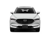 Thumbnail of 2019 Jet Black Mica Mazda CX-5