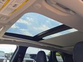 Thumbnail of 2021 Diamond Black Crystal Pearlcoat Jeep Cherokee
