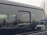Thumbnail of 2025 Black Clearcoat Jeep Gladiator