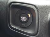 Thumbnail of 2025 Black Clearcoat Jeep Gladiator