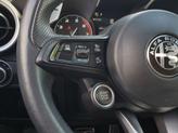Thumbnail of 2022 Anodized Blue Metallic Alfa Romeo Stelvio