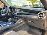 Thumbnail of 2022 Anodized Blue Metallic Alfa Romeo Stelvio