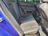 Thumbnail of 2022 Anodized Blue Metallic Alfa Romeo Stelvio