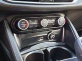 Thumbnail of 2022 Anodized Blue Metallic Alfa Romeo Stelvio