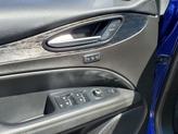 Thumbnail of 2022 Anodized Blue Metallic Alfa Romeo Stelvio