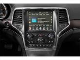 Thumbnail of 2020 Pacific Blue Clearcoat Jeep Grand Cherokee